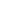 運(yùn)維能力