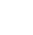行業(yè)積累