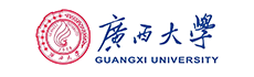 廣西大學(xué)