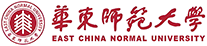 華東師范大學(xué)